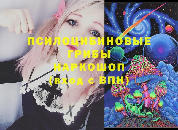 скорость Пестово